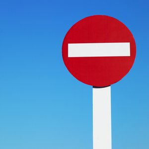 品牌策略创新方法打破常规的实战技巧